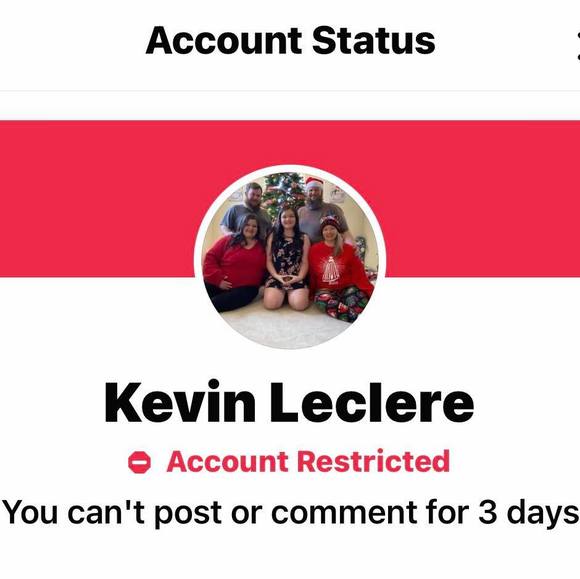 kevin_leclere